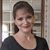 Tami Concha's profile image