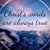 Rebecca A. Rardin's profile image