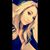Magdalene Powers's profile image