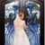 Felicia Mandell's profile image