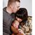 Haley Ann's profile image