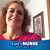 Deanna Moore Sheridan's profile image