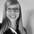 Lyndsay Nix's profile image