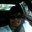 Brenda Hunt's profile image