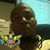 Garfield Spencer's profile image
