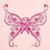 Venus Stafford's profile image