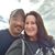 Penny Cassinger-Johnson's profile image