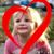 Elaine Bonnell's profile image