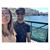 Ricky Beynon's profile image