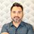 Gerardo Sandoval's profile image