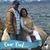 Catherine Aceres's profile image