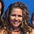 Shelly Smith Hull's profile image