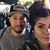 Noel T. Ramirez-Gill's profile image