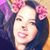 Elizabeth Almanza Morales's profile image