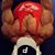 Chuck Laird's profile image