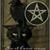 Carol L Pittmon's profile image