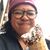 Chrissy Camba's profile image