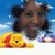 Elena Garcia's profile image