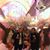 Xavier Sanchez's profile image