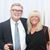 Laurie Costa Robertson's profile image