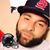 Todd Fitzgerald's profile image