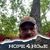 Dan Burress's profile image