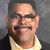 William Cruz Jr.'s profile image