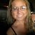Gina Baggs-Debbrecht's profile image