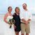 Karen Campbell Hardin's profile image