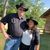 Terri Bookout's profile image