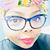 Tonya Burks's profile image