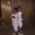 Ajsia Nicole Jackson's profile image