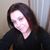 Tonya Padilla's profile image