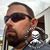 Mike Lackie's profile image