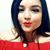 Emma Macias Echeverria's profile image
