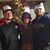 Pamela Riggs's profile image