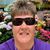 Aline Reese Crompton's profile image