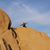 Nicole Hostert's profile image