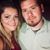 Siera Patterson's profile image
