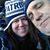 Pamela Comeau's profile image