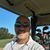 Mark Beaulieu's profile image