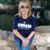 Lisa Ledwik's profile image