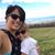 Sharon Stickney's profile image