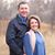 Amber Tabbert's profile image