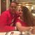 Aglae DelaCruz Sanchez's profile image