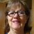 JoEllen Wood's profile image