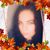 Felicita Abrahams's profile image