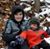 Krisann Lien Wagman's profile image