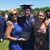 Lori Lee Miller's profile image