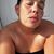 Lynn Johnson's profile image